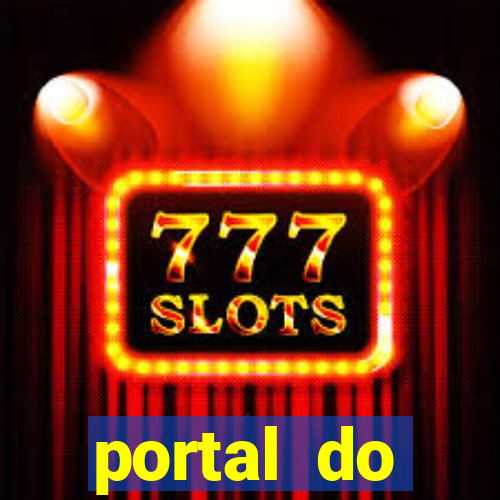 portal do revendedor viva sorte